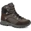 Image de Chaussure de randonnée HANWAG Banks GTX (Mocca/Asphalt)