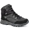 Image de Chaussure de randonnée HANWAG Banks GTX (Black/Asphalt)