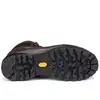 Image de Chaussure de randonnée HANWAG Banks SF Extra Gore-Tex (Mocca/Asphalt) homme
