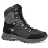 Image de Bottes Hanwag  Banks Winter Gtx P28785093