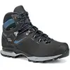 Image de Chaussures de randonnée HANWAG Tatra Light Wide GTX (Asphalt/Blue) Homme