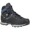 Image de Bottes Hanwag  H202800064059 P31556448