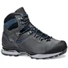 Image de Chaussures de randonnée HANWAG Tatra Light Bunion Gore-Tex (Asphalt/Blue) Homme