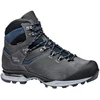 Image de Bottes Hanwag  Tatra Light Bunion GTX P32155743