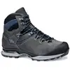 Image de Chaussures de randonnée HANWAG Tatra Light Bunion Gore-Tex (Asphalt/Blue) Homme