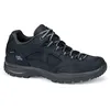 Image de Chaussures de randonnée HANWAG Gritstone II Gore-Tex (Navy/Asphalt) Homme
