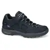 Image de Chaussures de randonnée HANWAG Gritstone II Gore-Tex (Navy/Asphalt) Homme
