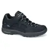 Image de Chaussures de randonnée HANWAG Gritstone II Gore-Tex (Navy/Asphalt) Homme