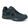 Image de Chaussures de randonn ©e HANWAG Gritstone II Lady Gore-Tex (Navy/Asphalt)