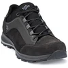 Image de Baskets basses Hanwag  Banks Low Gtx P28785068