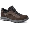 Image de Baskets basses Hanwag  Banks Low Gtx M67843399