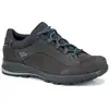 Image de Chaussures de randonnée HANWAG Banks Low Lady GTX (Asphalt/Ocean) Femme