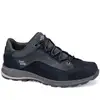 Image de Chaussures de randonnée HANWAG Banks Low Bunion Lady LL (Navy/Asphalt) femme