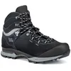 Image de Chaussures de randonn ©e HANWAG Tatra Light Bunion Lady LL (Navy/Asphalt) Femme