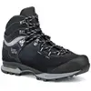 Image de Chaussures de randonnée HANWAG Tatra Light Bunion Lady LL (Navy/Asphalt) Femme