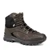 Image de Chaussure de randonnée HANWAG Bangri (Chestnut/Black)