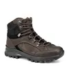Image de Chaussure de randonnée HANWAG Bangri (Chestnut/Black)
