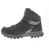 Image de Chaussures Hanwag  Alta Bunion II Lady GTX P29246122