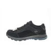 Image de Chaussures Hanwag  Banks Low Bunion GTX P29246123