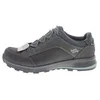 Image de Chaussures Hanwag  Banks Low Bunion Lady GTX P28769661