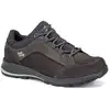 Image de Chaussures de randonnée HANWAG Banks Low Bunion Lady GTX (Asphalt/Mint) Femme
