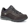 Image de Chaussures de randonnée HANWAG Banks Low Bunion Lady GTX (Asphalt/Mint) Femme