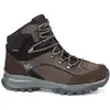Image de Chaussures de randonnée HANWAG Alta Bunion II Lady Gore-Tex (Mocca/Black) Femme