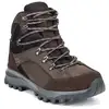 Image de Chaussures de randonnée HANWAG Alta Bunion II Lady Gore-Tex (Mocca/Black) Femme