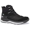 Image de Baskets montantes Hanwag  Blueridge Es P28785053