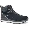 Image de Chaussures de randonnée HANWAG Blueridge Lady ES (Navy/Grey) Femme