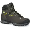 Image de Chaussure de randonnée HANWAG Tatra II GTX (Asphalt/yellow) homme