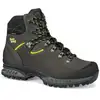 Image de Chaussure de randonnée HANWAG Tatra II GTX (Asphalt/yellow) homme