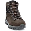 Image de Chaussures Hanwag  Banks Gtx P30288652