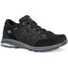 Image de Chaussures de randonnée HANWAG Torsby Low SF Extra Gore-Tex (Black/Asphalt) Homme