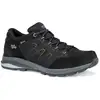Image de Chaussures de randonnée HANWAG Torsby Low SF Extra Gore-Tex (Black/Asphalt) Homme