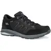 Image de Chaussures de randonnée HANWAG Torsby Low SF Extra Gore-Tex (Black/Asphalt) Homme