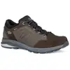 Image de Chaussures de randonnée HANWAG Torsby Low SF Extra Gore-Tex (Mocca/Black) Homme