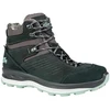 Image de Boots Hanwag  H601131492494 P31430539
