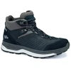 Image de Boots Hanwag  Bluerstrait Es P28785076