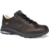 Image de Chaussures de randonnée HANWAG Travi Low SF Extra Lady (Chestnut/Black) Femme