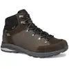 Image de Chaussures de randonnée HANWAG Torsby SF Extra Gore-Tex (Mocca/Black)
