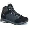 Image de Chaussures de randonn ©e HANWAG Torsby SF Extra Lady GTX (Navy/Asphalt) Femme