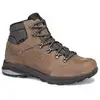 Image de Chaussures de randonnée HANWAG Torsby SF Extra Lady Gore-Tex (Cappuccino/Light Grey) Femme