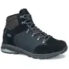 Image de Chaussures de randonnée HANWAG Torsby SF Extra Lady GTX (Navy/Asphalt) Femme