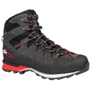 Image de Baskets montantes Hanwag  Makra Pro Gtx P28785099