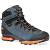 Image de Baskets montantes Hanwag  Makra Trek Gtx P28785092