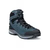 Image de Chaussures de randonnée HANWAG Makra Trek SF Extra Gore-Tex (Bleu)
