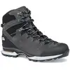 Image de Chaussures de randonnée HANWAG Makra Trek GTX (Asphalt/Light Grey) Homme