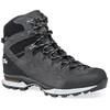 Image de Baskets montantes Hanwag  Makra Trek Gtx P28785091