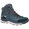 Image de Baskets montantes Hanwag  Bluecliff Ecoshell P28785067